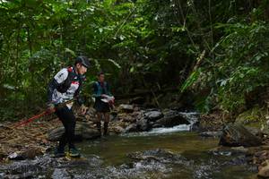 BIB: 
                            <button type="button" onclick="openModal(21847418)" class="btn btn-primary btn-sm float-right btn-popup" data-toggle="modal" data-target=".modal-high-quality">
                        <i class="fas fa-shopping-cart"></i> Add to Cart
                    </button>
                                            <button type="button" onclick="isThisMe(21847418, true)" class="btn btn-success btn-sm float-right btn-popup btn-isme hidden" data-toggle="tooltip" data-placement="bottom" title="นี่คือรูปของคุณใช่ไหม คลิกที่นี่เพื่อเอาเข้าอัลบั้ม">
                        <i class="fas fa-plus"></i> Add to album
                    </button>
                    <button type="button" onclick="isThisMe(21847418, false)" class="btn btn-warning btn-sm float-right btn-popup btn-isnotme hidden">
                        <i class="fas fa-ban"></i> Remove from album
                    </button>